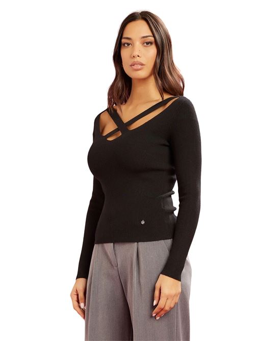  FRESH FLOWER | FF751NE